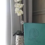 Przy Plazy Appart hôtel Miedzyzdroje